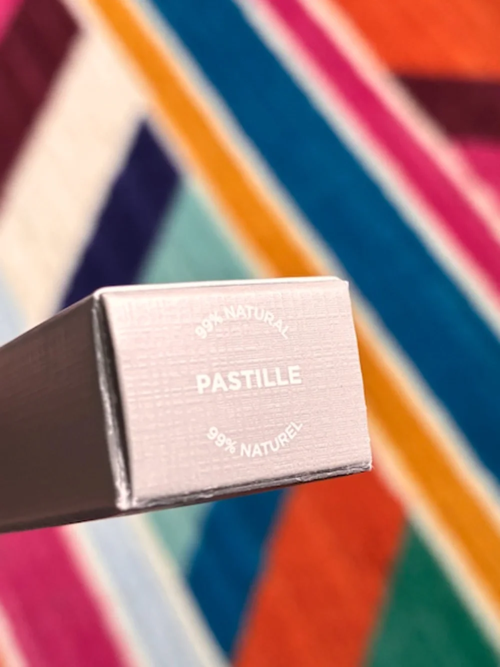 🆕 Bite Beauty Pastille Lipstick